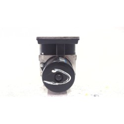 Recambio de nucleo abs para lancia ypsilon (843_) 1.2 (843.axa1a) referencia OEM IAM 13509004K  