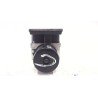 Recambio de nucleo abs para lancia ypsilon (843_) 1.2 (843.axa1a) referencia OEM IAM 13509004K  