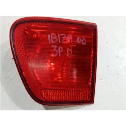 PILOTO TRASERO DERECHO HELLA MT4 P21W 