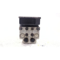 Recambio de nucleo abs para lancia ypsilon (843_) 1.2 (843.axa1a) referencia OEM IAM 13509004K  