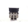 Recambio de nucleo abs para lancia ypsilon (843_) 1.2 (843.axa1a) referencia OEM IAM 13509004K  