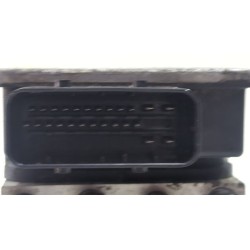 Recambio de nucleo abs para lancia ypsilon (843_) 1.2 (843.axa1a) referencia OEM IAM 13509004K  