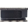 Recambio de nucleo abs para lancia ypsilon (843_) 1.2 (843.axa1a) referencia OEM IAM 13509004K  