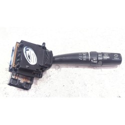 Recambio de mando limpiaparabrisas para toyota corolla (e11)(1997) 1.9 d (wze110_) referencia OEM IAM 17A164LH1  