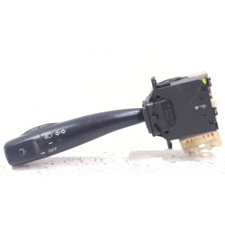 Recambio de mando intermitentes para toyota corolla (e11)(1997) 1.9 d (wze110_) referencia OEM IAM 17A089A  