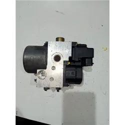Recambio de nucleo abs para opel astra g berlina di referencia OEM IAM 0265216651  