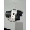 Recambio de nucleo abs para opel astra g berlina di referencia OEM IAM 0265216651  