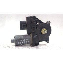 Recambio de motor elevalunas delantero derecho para ford mondeo iii turnier (bwy) 2.0 tdci referencia OEM IAM 0130821771  