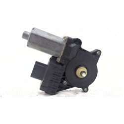 Recambio de motor elevalunas delantero izquierdo para ford mondeo iii turnier (bwy) 2.0 tdci referencia OEM IAM 0130821770  