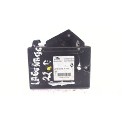 Recambio de modulo electronico para renault laguna ii (bg0/1_) 2.2 dci (bg0f) referencia OEM IAM 06001RE3014  