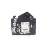 Recambio de modulo electronico para renault laguna ii (bg0/1_) 2.2 dci (bg0f) referencia OEM IAM 06001RE3014  