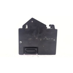 Recambio de modulo electronico para renault laguna ii (bg0/1_) 2.2 dci (bg0f) referencia OEM IAM 06001RE3014  