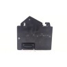 Recambio de modulo electronico para renault laguna ii (bg0/1_) 2.2 dci (bg0f) referencia OEM IAM 06001RE3014  