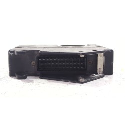 Recambio de modulo electronico para renault laguna ii (bg0/1_) 2.2 dci (bg0f) referencia OEM IAM 06001RE3014  