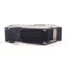 Recambio de modulo electronico para renault laguna ii (bg0/1_) 2.2 dci (bg0f) referencia OEM IAM 06001RE3014  