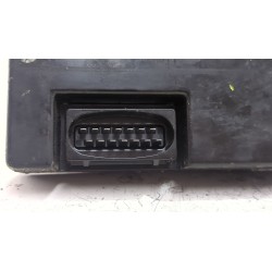 Recambio de modulo electronico para renault laguna ii (bg0/1_) 2.2 dci (bg0f) referencia OEM IAM 06001RE3014  