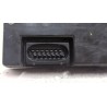 Recambio de modulo electronico para renault laguna ii (bg0/1_) 2.2 dci (bg0f) referencia OEM IAM 06001RE3014  