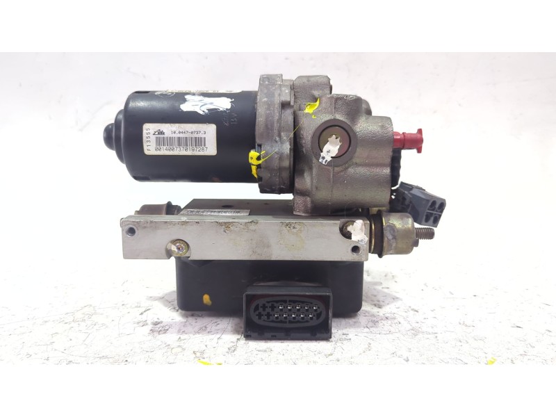 Recambio de abs para renault laguna ii (bg0/1_) 2.2 dci (bg0f) referencia OEM IAM 7700846641  