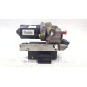 Recambio de abs para renault laguna ii (bg0/1_) 2.2 dci (bg0f) referencia OEM IAM 7700846641  