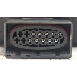 Recambio de abs para renault laguna ii (bg0/1_) 2.2 dci (bg0f) referencia OEM IAM 7700846641  