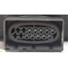 Recambio de abs para renault laguna ii (bg0/1_) 2.2 dci (bg0f) referencia OEM IAM 7700846641  