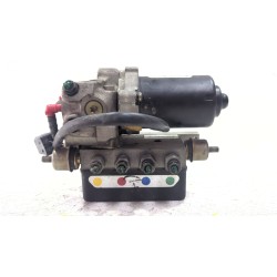 Recambio de abs para renault laguna ii (bg0/1_) 2.2 dci (bg0f) referencia OEM IAM 7700846641  