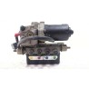 Recambio de abs para renault laguna ii (bg0/1_) 2.2 dci (bg0f) referencia OEM IAM 7700846641  