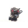 Recambio de abs para renault laguna ii (bg0/1_) 2.2 dci (bg0f) referencia OEM IAM 7700846641  