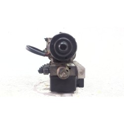 Recambio de abs para renault laguna ii (bg0/1_) 2.2 dci (bg0f) referencia OEM IAM 7700846641  