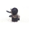 Recambio de abs para renault laguna ii (bg0/1_) 2.2 dci (bg0f) referencia OEM IAM 7700846641  