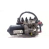 Recambio de abs para renault laguna ii (bg0/1_) 2.2 dci (bg0f) referencia OEM IAM 7700846641  
