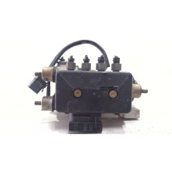 Recambio de abs para renault laguna ii (bg0/1_) 2.2 dci (bg0f) referencia OEM IAM 7700846641  