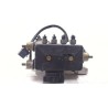 Recambio de abs para renault laguna ii (bg0/1_) 2.2 dci (bg0f) referencia OEM IAM 7700846641  