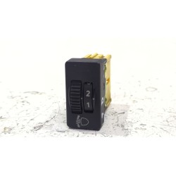 Recambio de regulador altura luces para citroën berlingo / berlingo first monospace (mf_, gjk_, gfk_) 1.9 d (mfdjy) referencia O