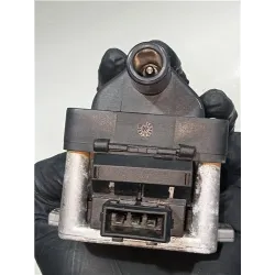 Recambio de bobina encendido para volkswagen golf iii (1h1)(11.1991) 1.9 tdi referencia OEM IAM 0040402001  