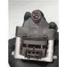 Recambio de bobina encendido para volkswagen golf iii (1h1)(11.1991) 1.9 tdi referencia OEM IAM 0040402001  