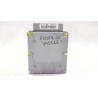 Recambio de centralita inyeccion para ford fiesta iv (ja_, jb_) 1.3 i referencia OEM IAM 1S6F12A650CB  