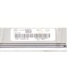 Recambio de centralita inyeccion para ford fiesta iv (ja_, jb_) 1.3 i referencia OEM IAM 1S6F12A650CB  