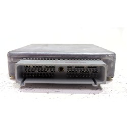 Recambio de centralita inyeccion para ford fiesta iv (ja_, jb_) 1.3 i referencia OEM IAM 1S6F12A650CB  