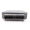 Recambio de centralita inyeccion para ford fiesta iv (ja_, jb_) 1.3 i referencia OEM IAM 1S6F12A650CB  