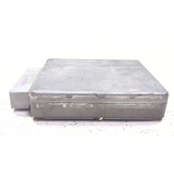 Recambio de centralita inyeccion para ford fiesta iv (ja_, jb_) 1.3 i referencia OEM IAM 1S6F12A650CB  
