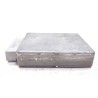 Recambio de centralita inyeccion para ford fiesta iv (ja_, jb_) 1.3 i referencia OEM IAM 1S6F12A650CB  