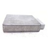 Recambio de centralita inyeccion para ford fiesta iv (ja_, jb_) 1.3 i referencia OEM IAM 1S6F12A650CB  