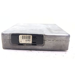 Recambio de centralita inyeccion para ford fiesta iv (ja_, jb_) 1.3 i referencia OEM IAM 1S6F12A650CB  