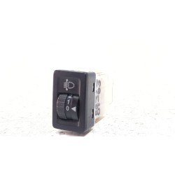 Recambio de regulador altura luces para suzuki swift iii (mz, ez) 1.3 (rs 413) referencia OEM IAM R2346  