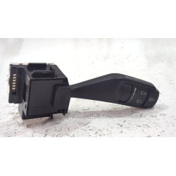 Recambio de mando limpiaparabrisas para ford focus ii (da_, hcp, dp) 2.0 tdci referencia OEM IAM 17D940  