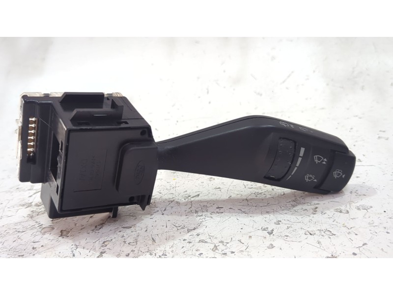 Recambio de mando limpiaparabrisas para ford focus ii (da_, hcp, dp) 2.0 tdci referencia OEM IAM 17D940  