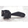 Recambio de mando limpiaparabrisas para ford focus ii (da_, hcp, dp) 2.0 tdci referencia OEM IAM 17D940  