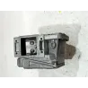 Recambio de caudalimetro para opel kadett e (1984) s referencia OEM IAM 0280000605  