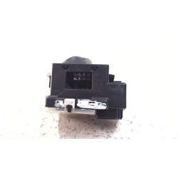 Recambio de mando limpiaparabrisas para ford focus ii (da_, hcp, dp) 2.0 tdci referencia OEM IAM 17D940  